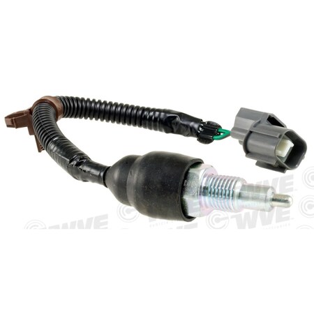 Wve 1S5906 Back Up Light Switch 1S5906